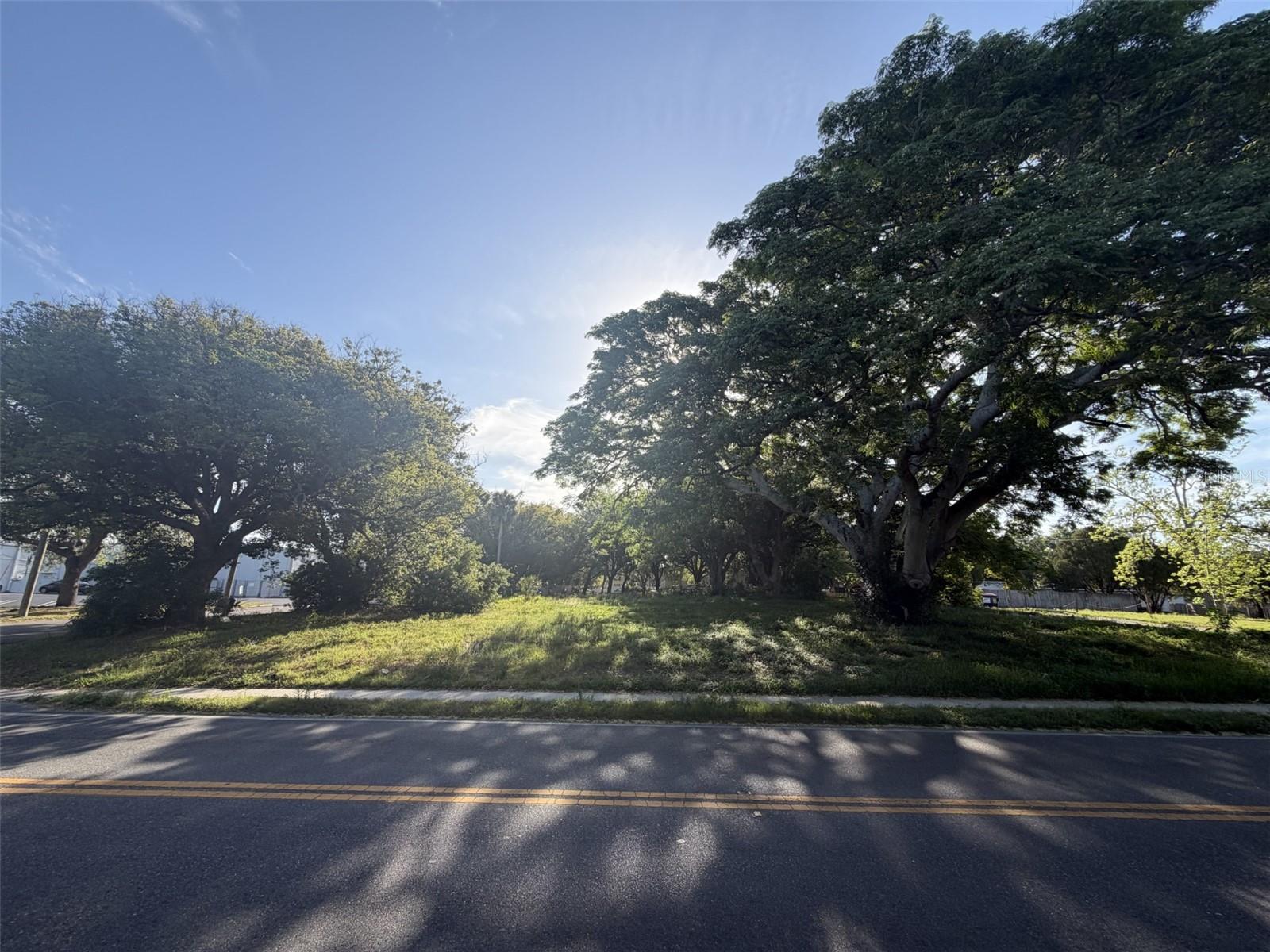 Photo of 6818 CONGRESS STREET NEW PORT RICHEY FL 34653