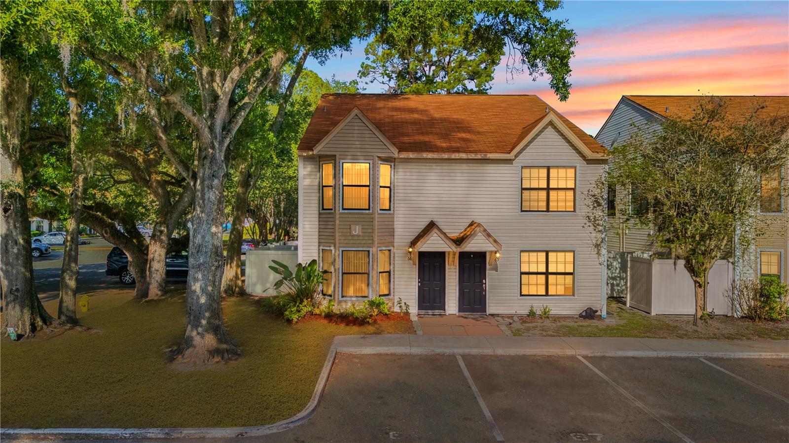 Photo of 2302 MAKI ROAD #66 PLANT CITY FL 33563