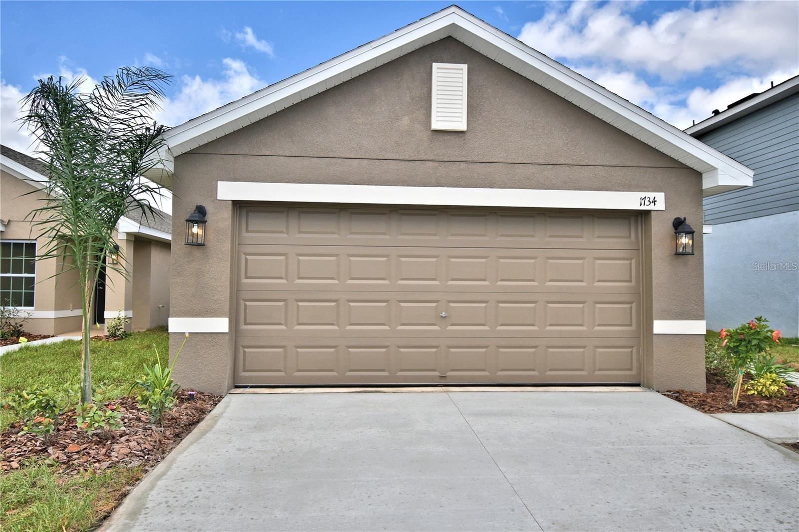 Photo of 1734 CARNOSTIE ROAD WINTER HAVEN FL 33884