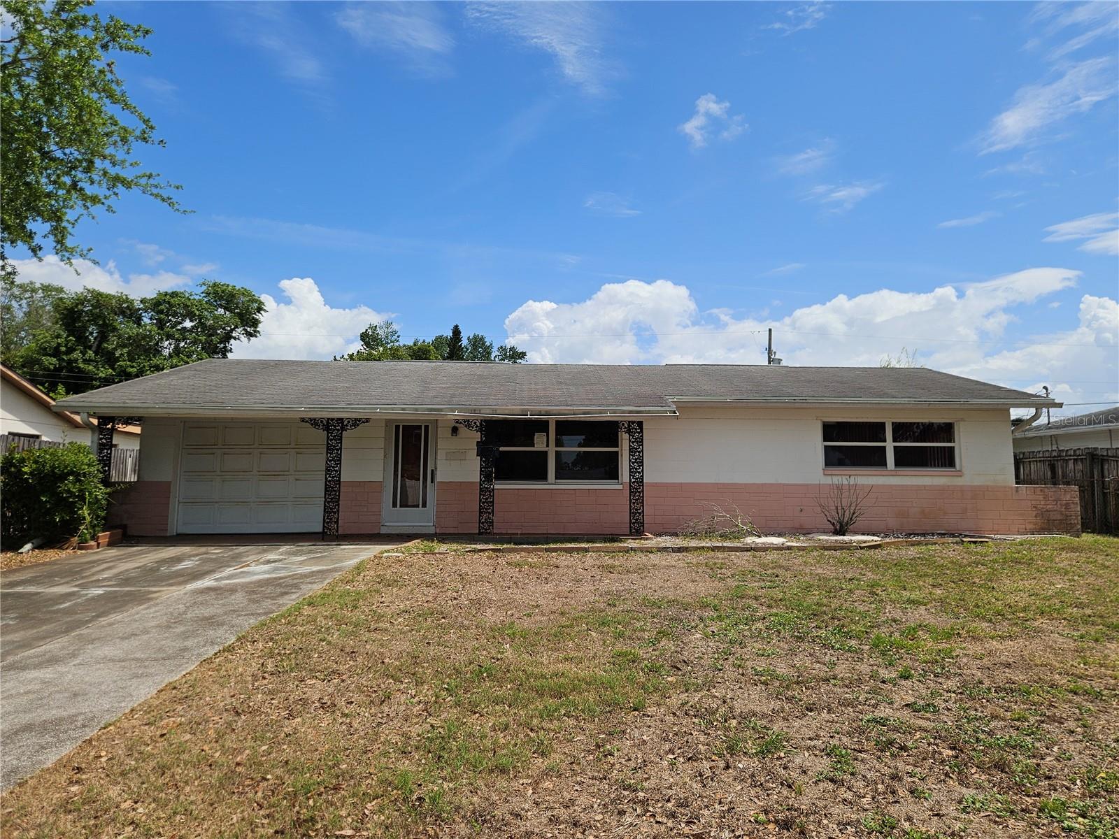 Photo of 3155 55TH STREET ST PETERSBURG FL 33710