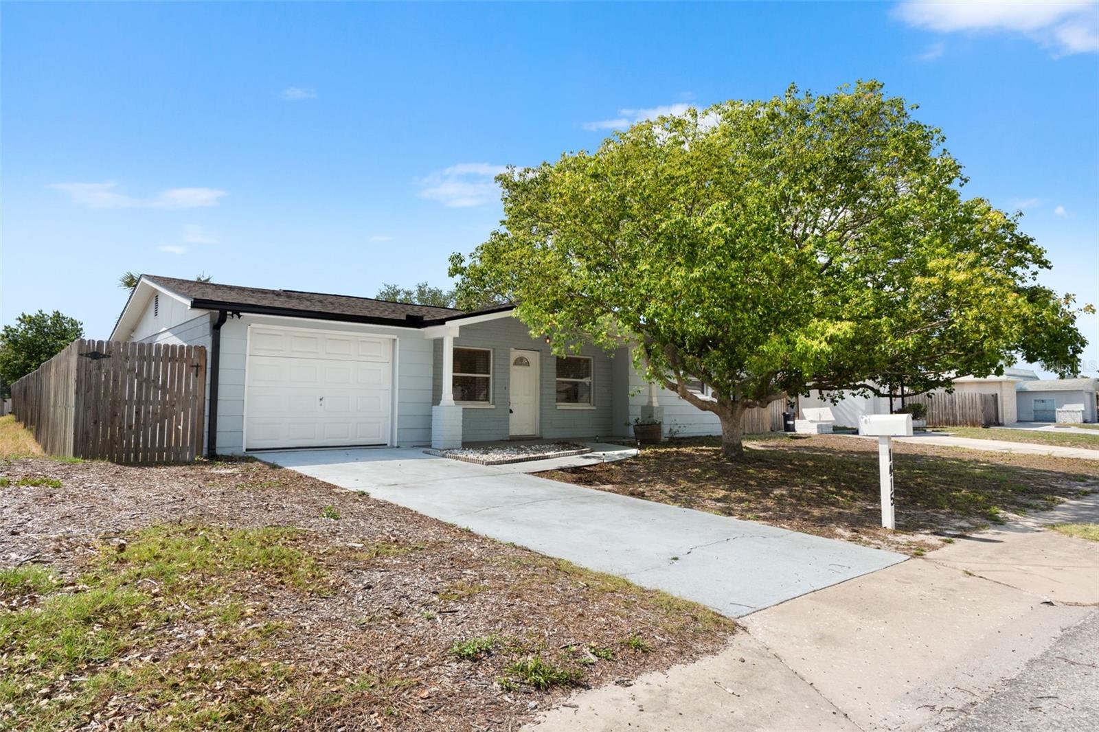 Photo of 1415 BRIXTON LANE HOLIDAY FL 34691
