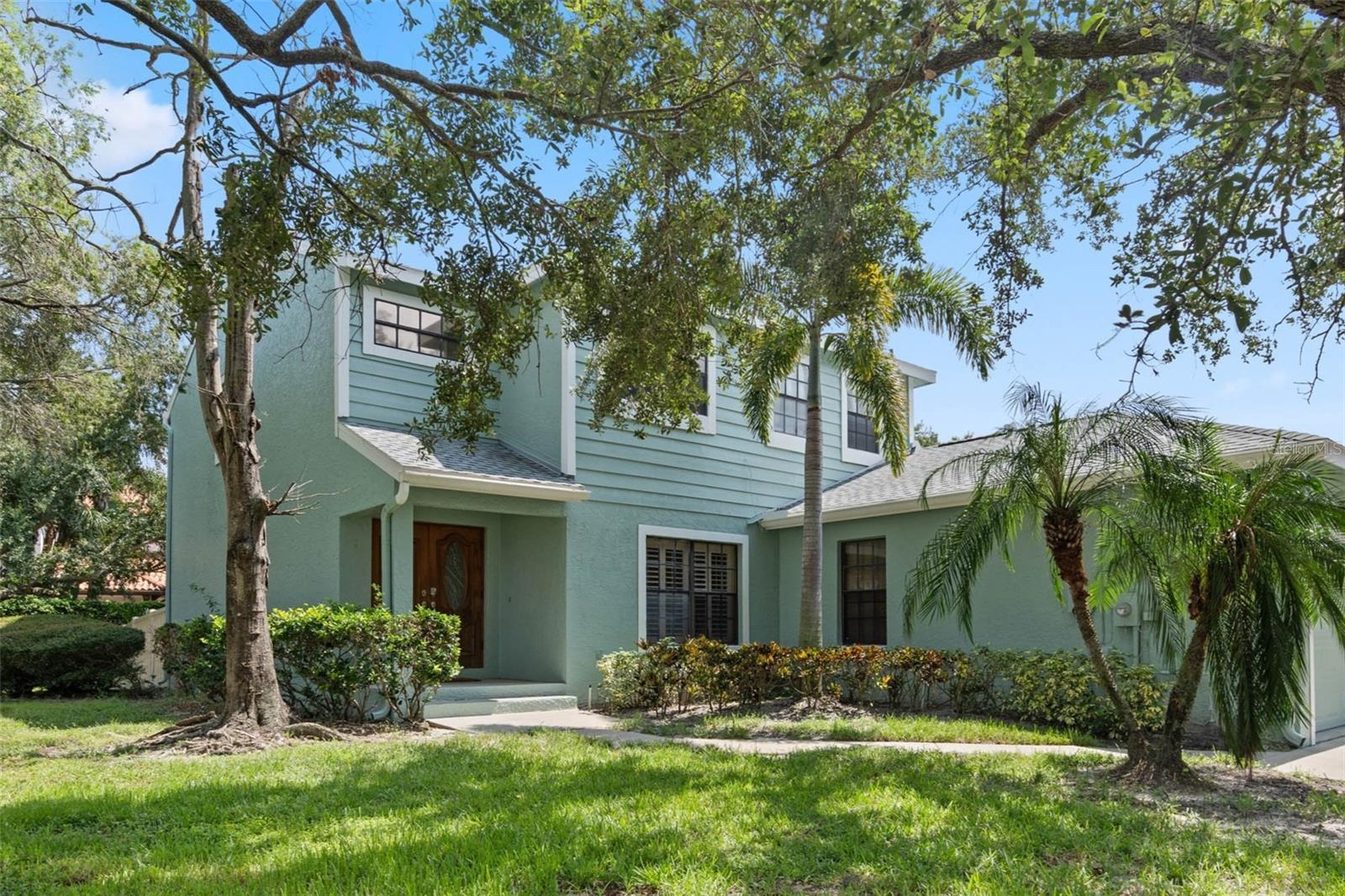 Photo of 1092 SANABEL COURT ST PETERSBURG FL 33702
