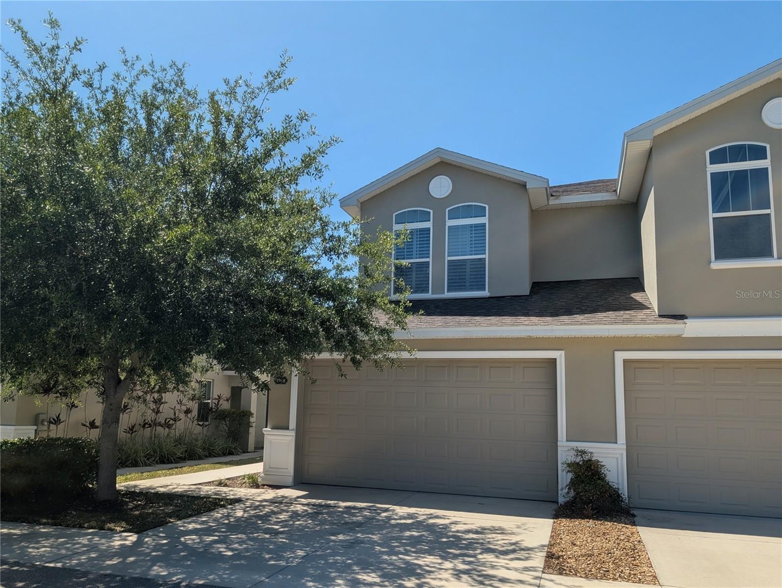Photo of 1968 MARLINGTON WAY CLEARWATER FL 33763