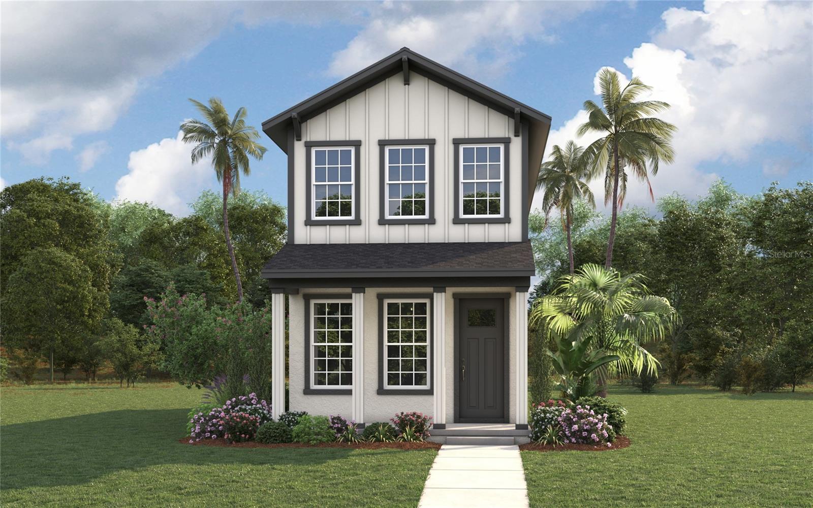 Photo of 1429 E 29TH AVENUE TAMPA FL 33605