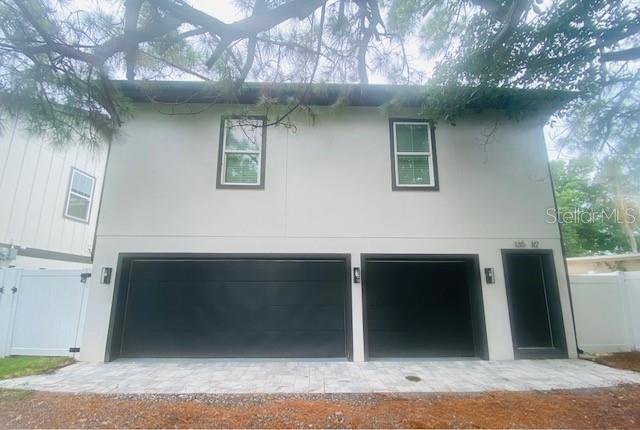 Photo of 135 48TH AVENUE #B ST PETERSBURG FL 33703