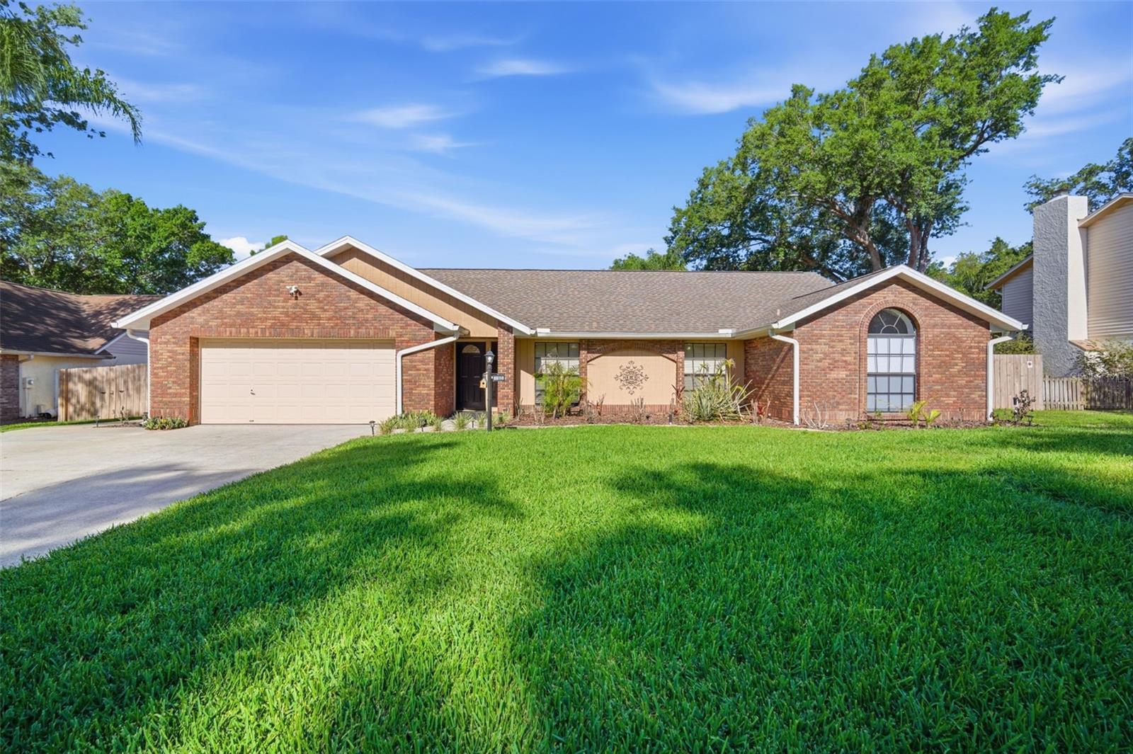 Photo of 3108 ROLLING ACRES PLACE VALRICO FL 33596