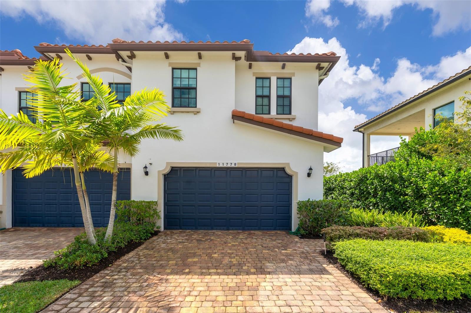 Photo of 11778 SW 13TH LANE PEMBROKE PINES FL 33025