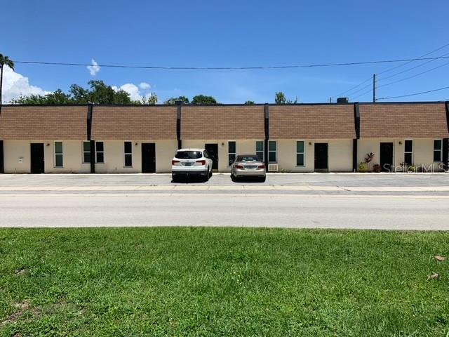 Photo of 1211 HAMLET AVENUE #B CLEARWATER FL 33756