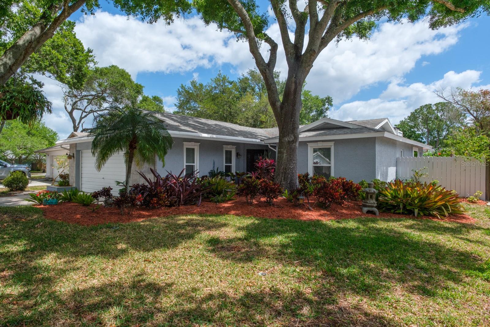 Photo of 3116 COVENTRY LANE SAFETY HARBOR FL 34695