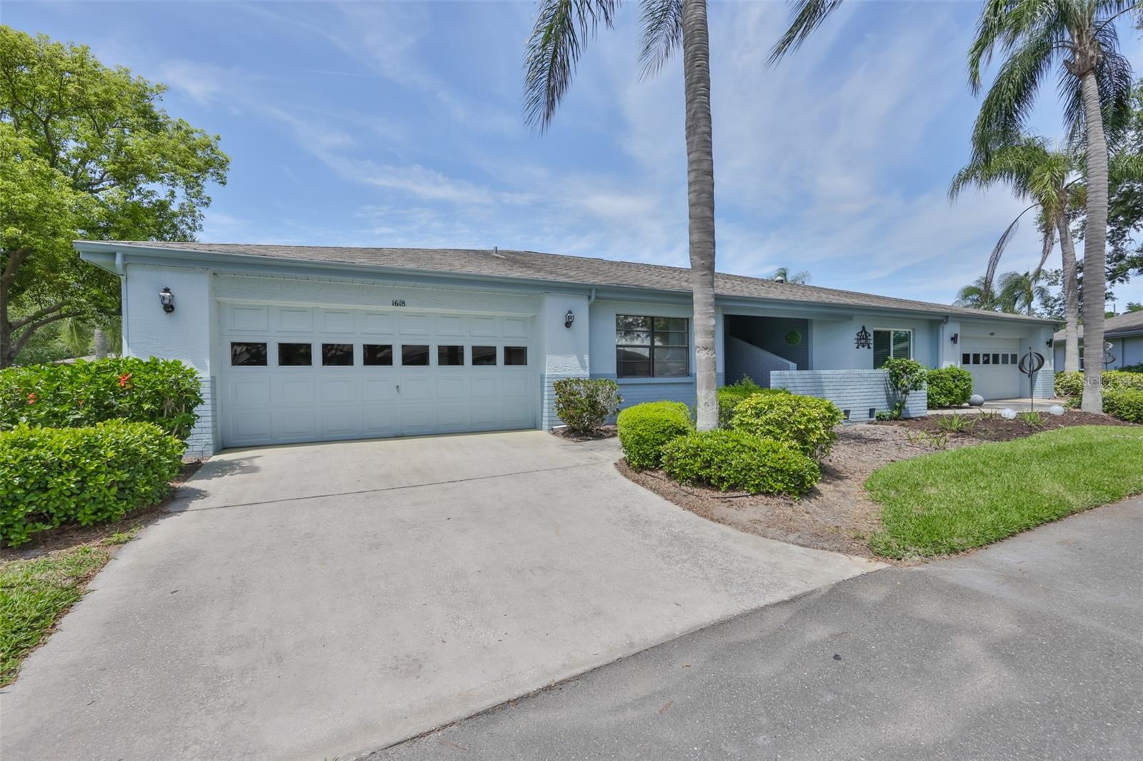 Photo of 1618 LELAND DRIVE SUN CITY CENTER FL 33573