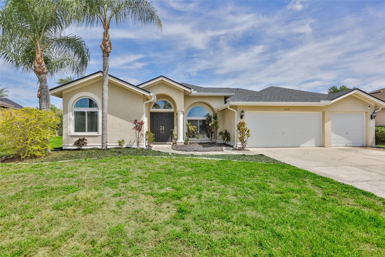 Photo of 13016 PRESTWICK DRIVE RIVERVIEW FL 33579