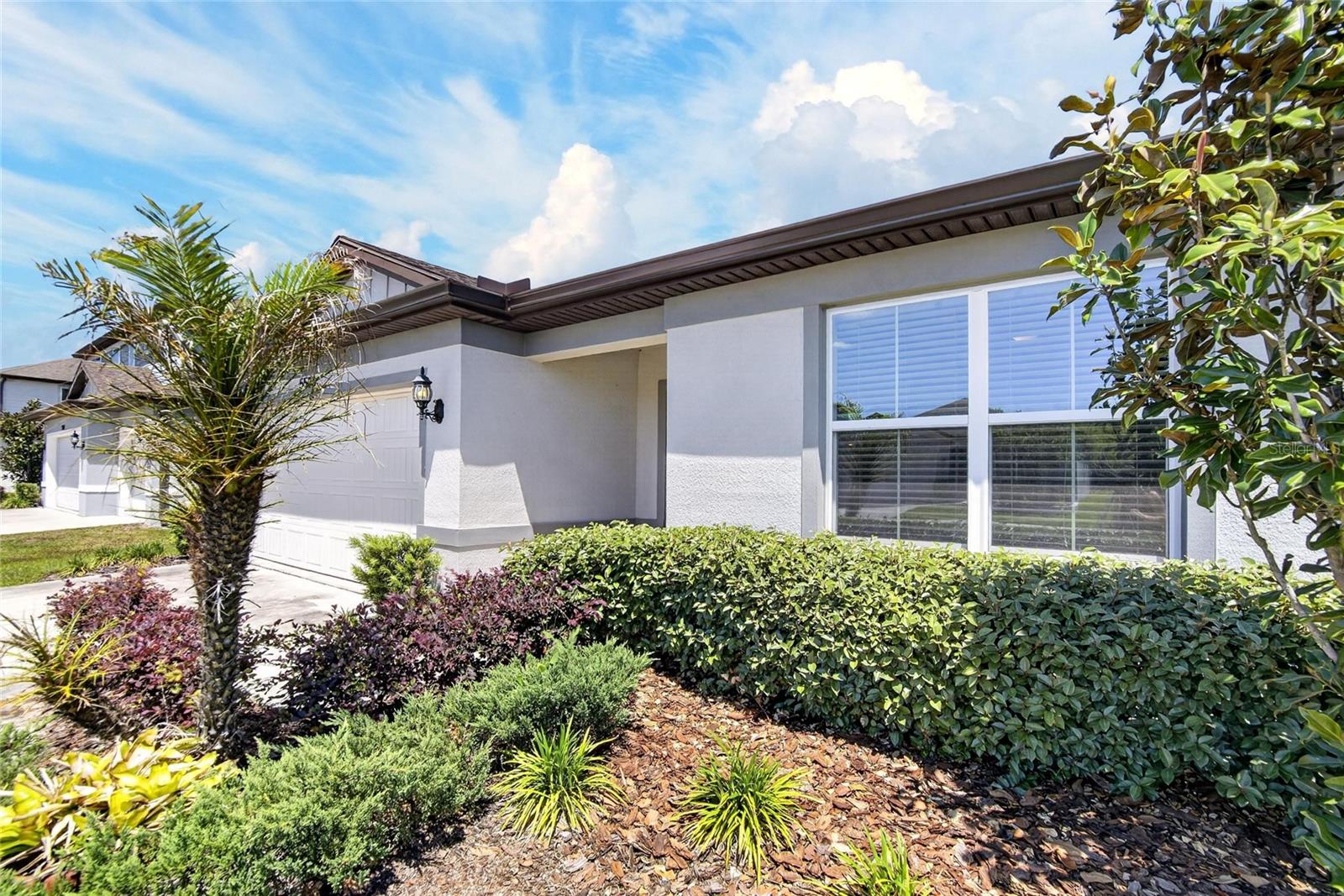 Photo of 5536 KEATON SPRINGS DRIVE LAKELAND FL 33811