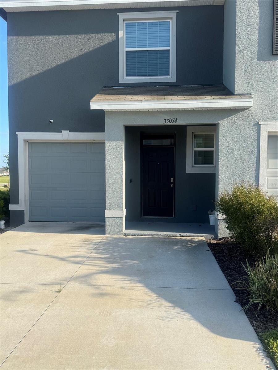 Photo of 33074 TULIP PETAL LANE WESLEY CHAPEL FL 33545