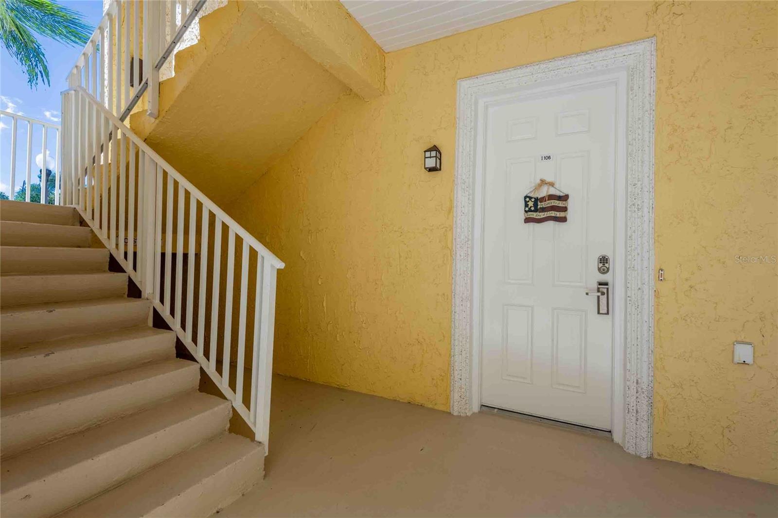 Photo of 21011 PICASSO COURT #106 LAND O LAKES FL 34637