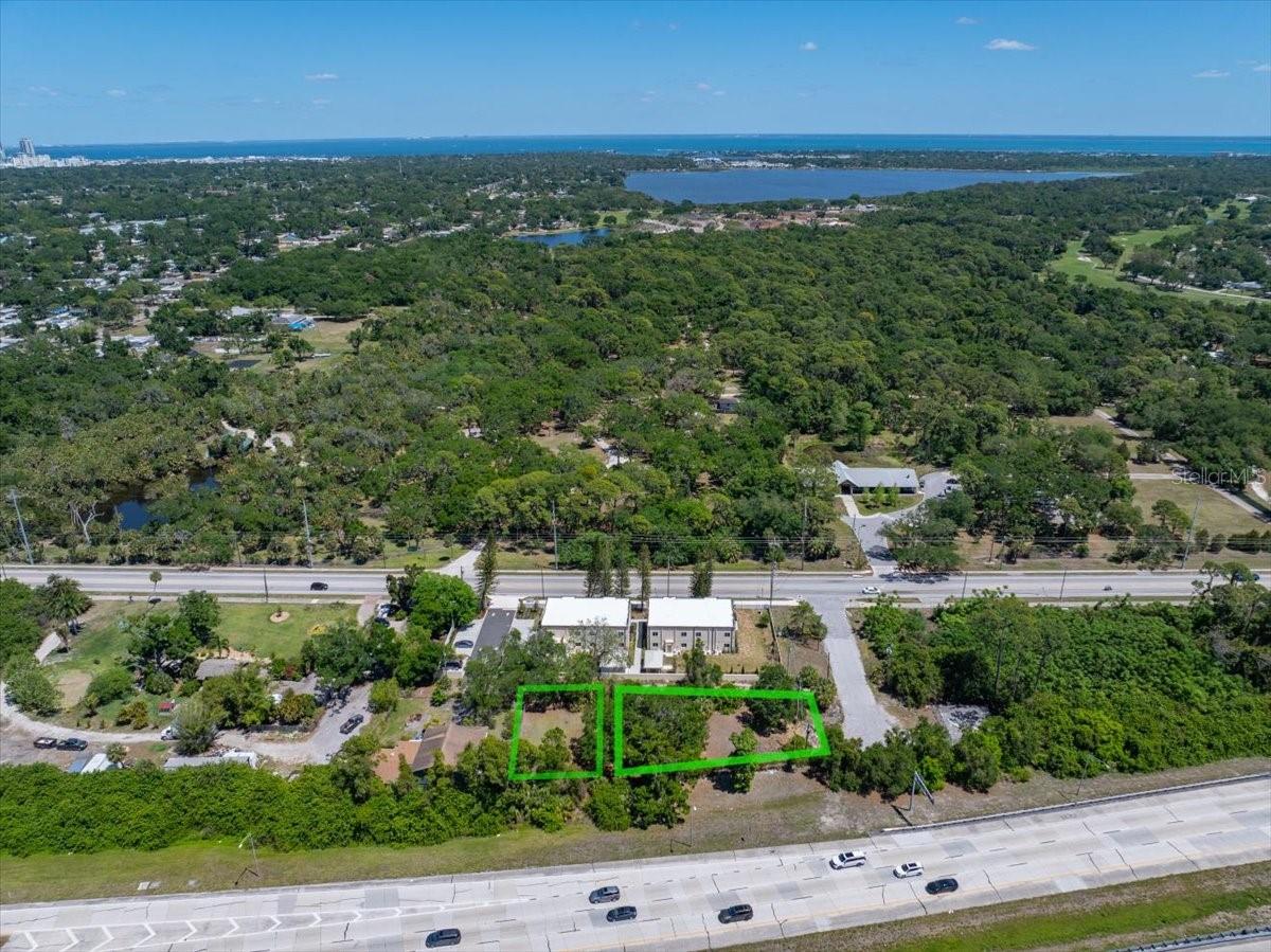 Photo of 30TH AVENUE ST PETERSBURG FL 33712