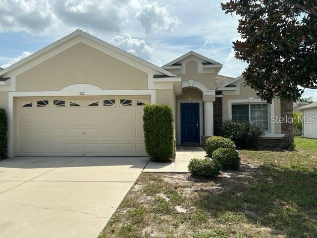 Photo of 11121 KEMPTON VISTA DRIVE RIVERVIEW FL 33579
