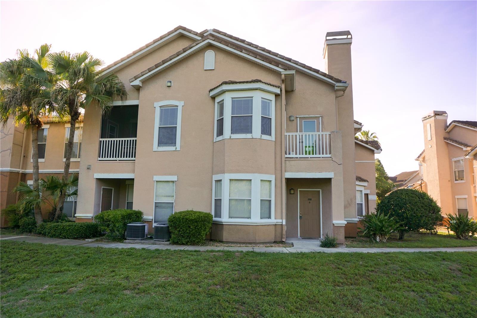 Photo of 10431 VILLA VIEW CIRCLE #10431 TAMPA FL 33647