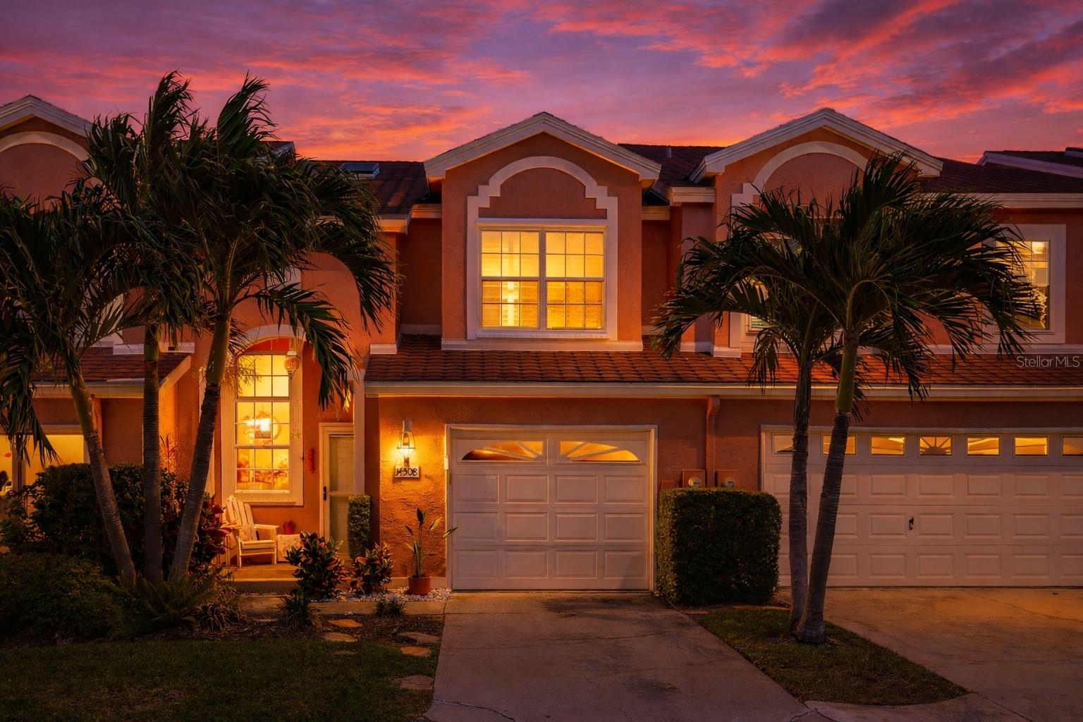 Photo of 14508 ALEJO COURT SEMINOLE FL 33776