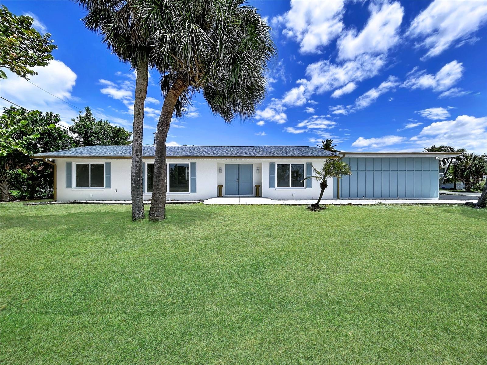 Photo of 1401 GULF BOULEVARD BELLEAIR BEACH FL 33786