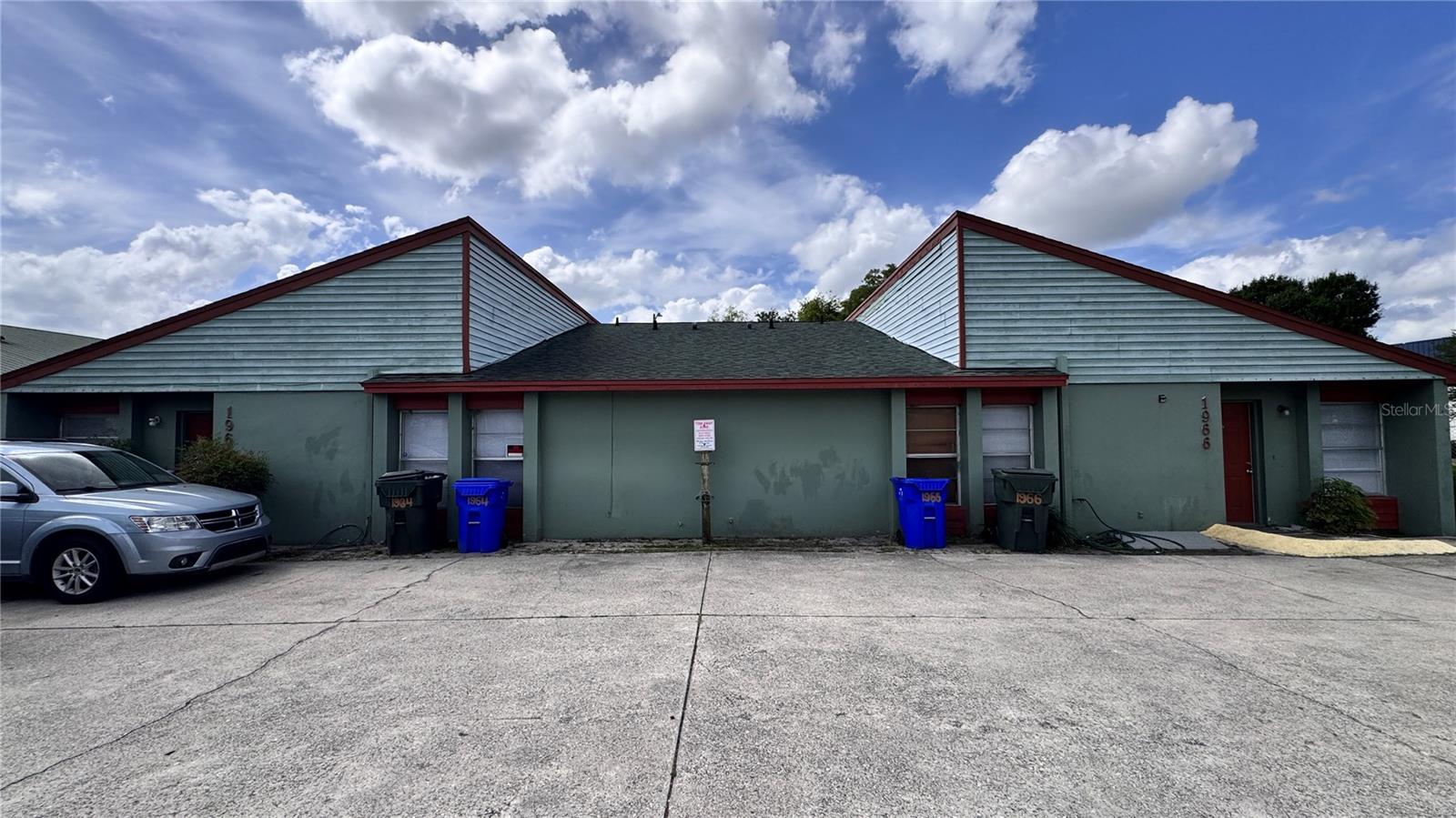 Photo of 1962 CRYSTAL GROVE DRIVE LAKELAND FL 33801
