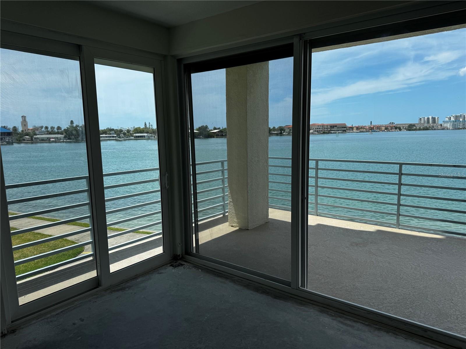 Photo of 7932 SAILBOAT KEY BOULEVARD #101 SOUTH PASADENA FL 33707