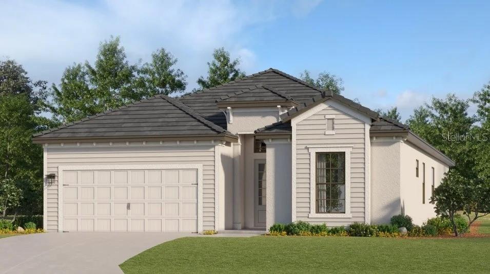 Photo of 19710 TROUT TERRACE LAKEWOOD RANCH FL 34211