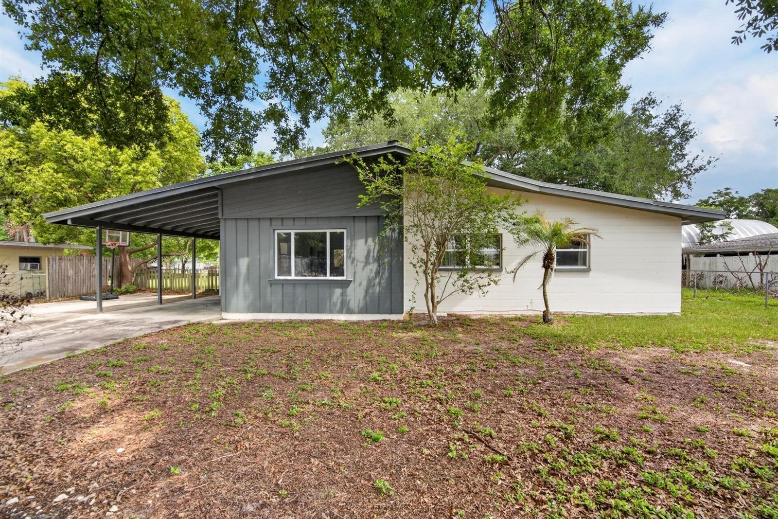 Photo of 113 6TH JPV STREET WINTER HAVEN FL 33880