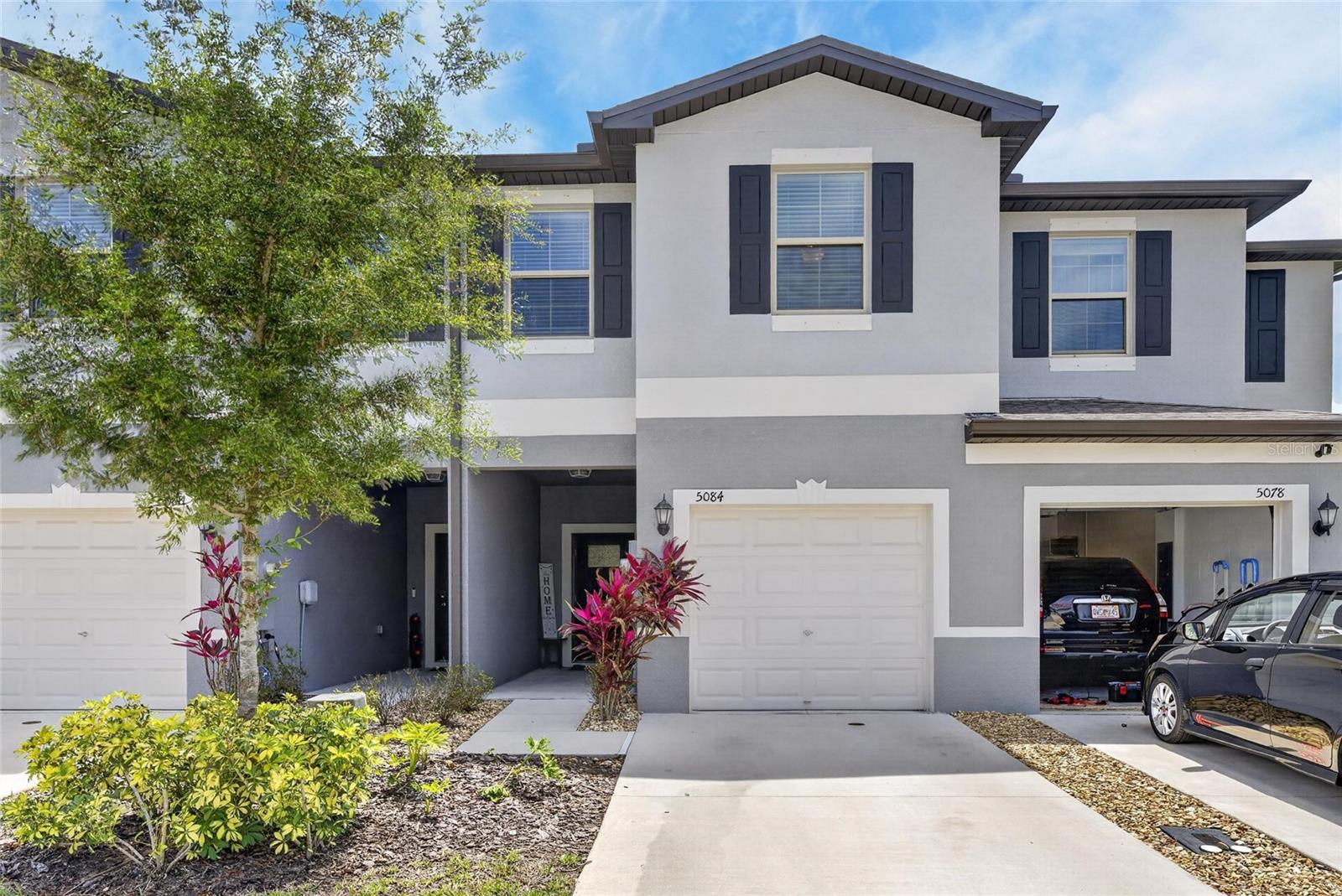 Photo of 5084 FORUM BLVD HOLIDAY FL 34690