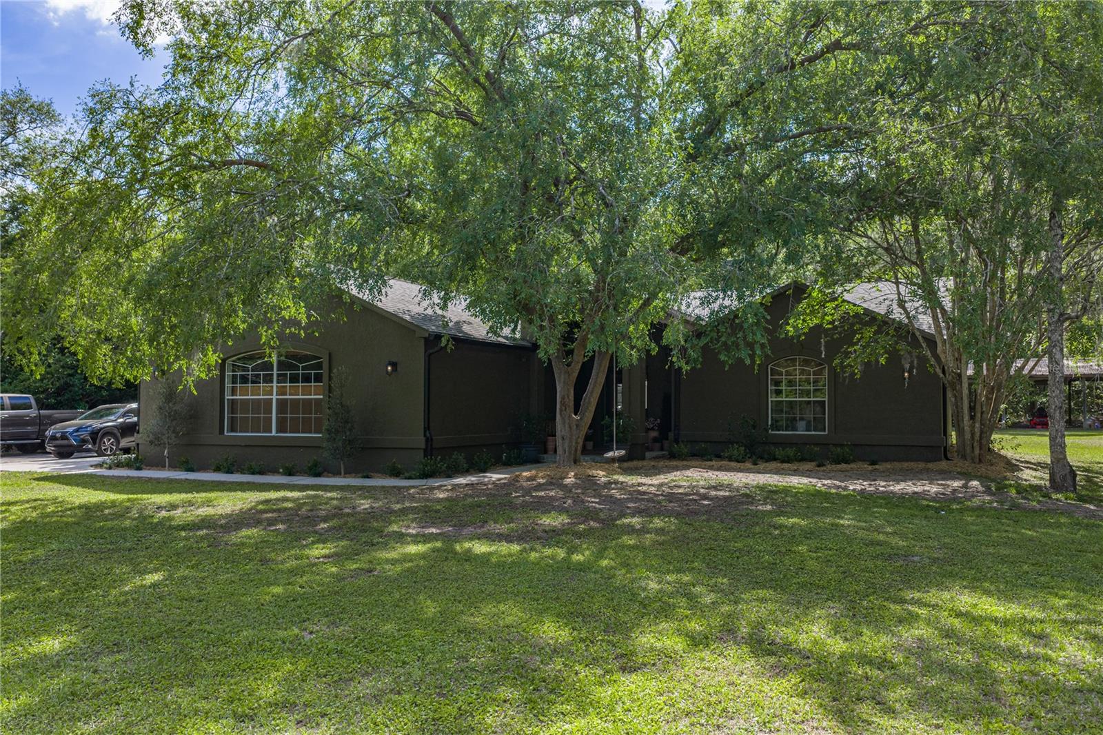 Photo of 9091 MCINTYRE ROAD BROOKSVILLE FL 34601