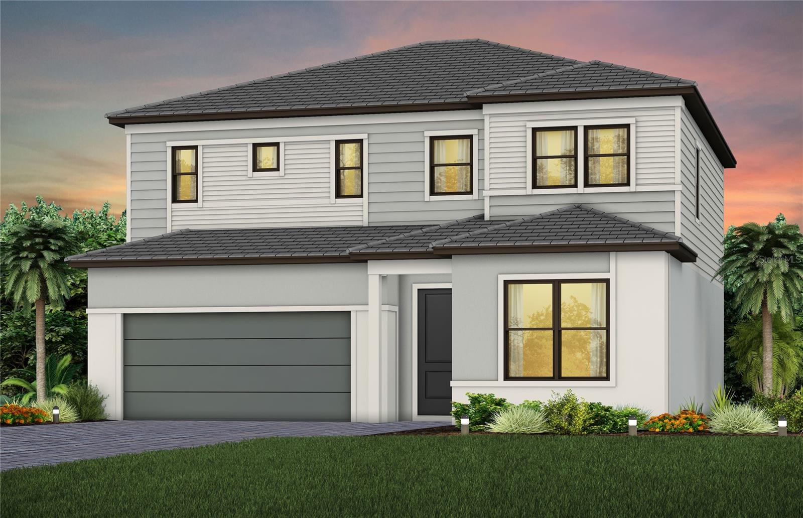 Photo of 7444 SUMMER COURT SARASOTA FL 34231