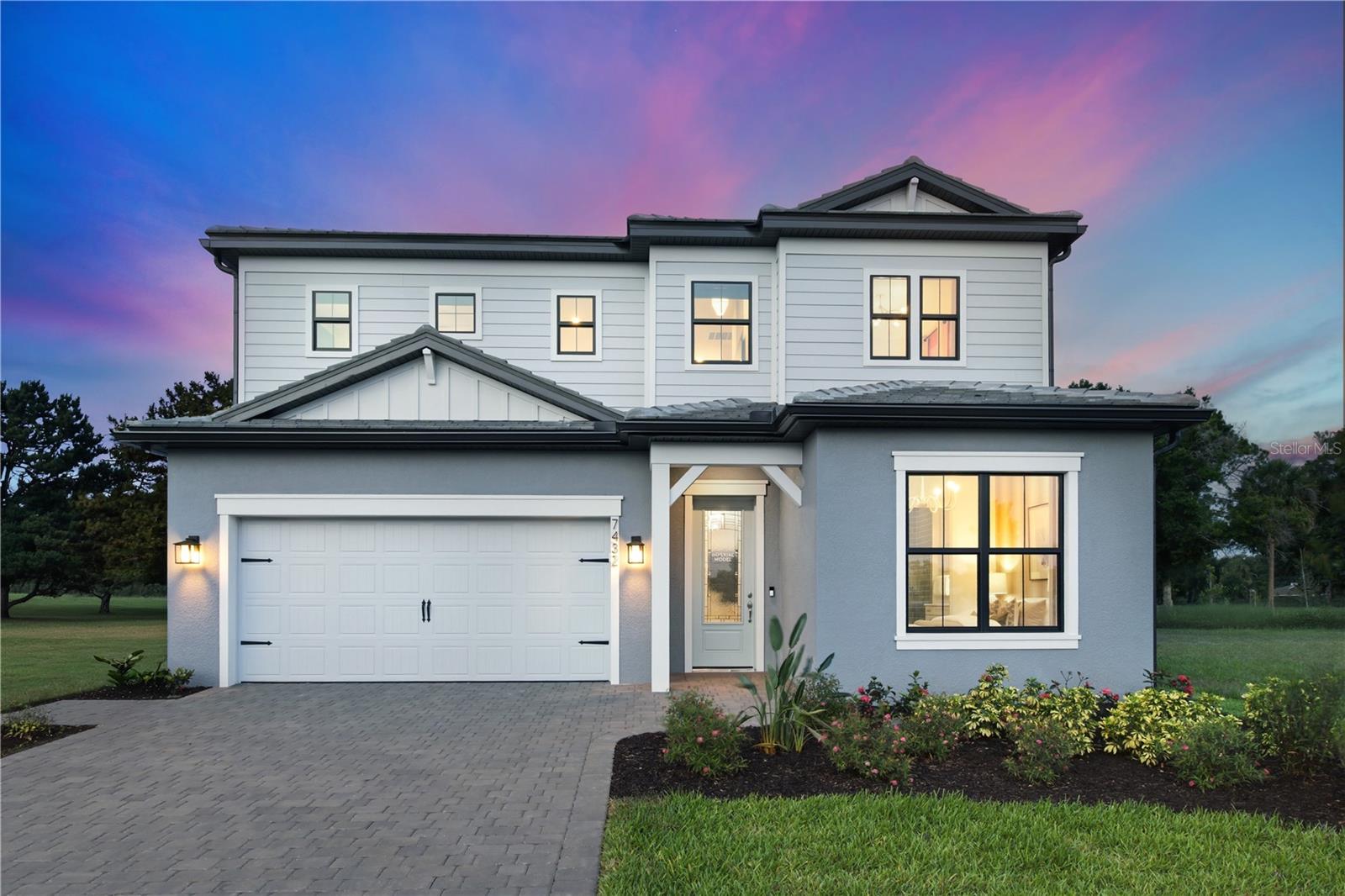 Photo of 7444 SUMMER COURT SARASOTA FL 34231
