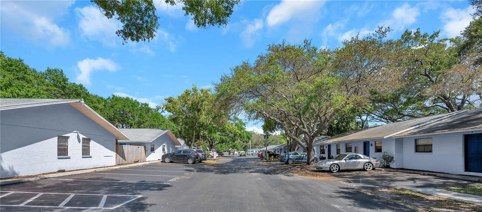 Photo of 950 BELTREES STREET DUNEDIN FL 34698