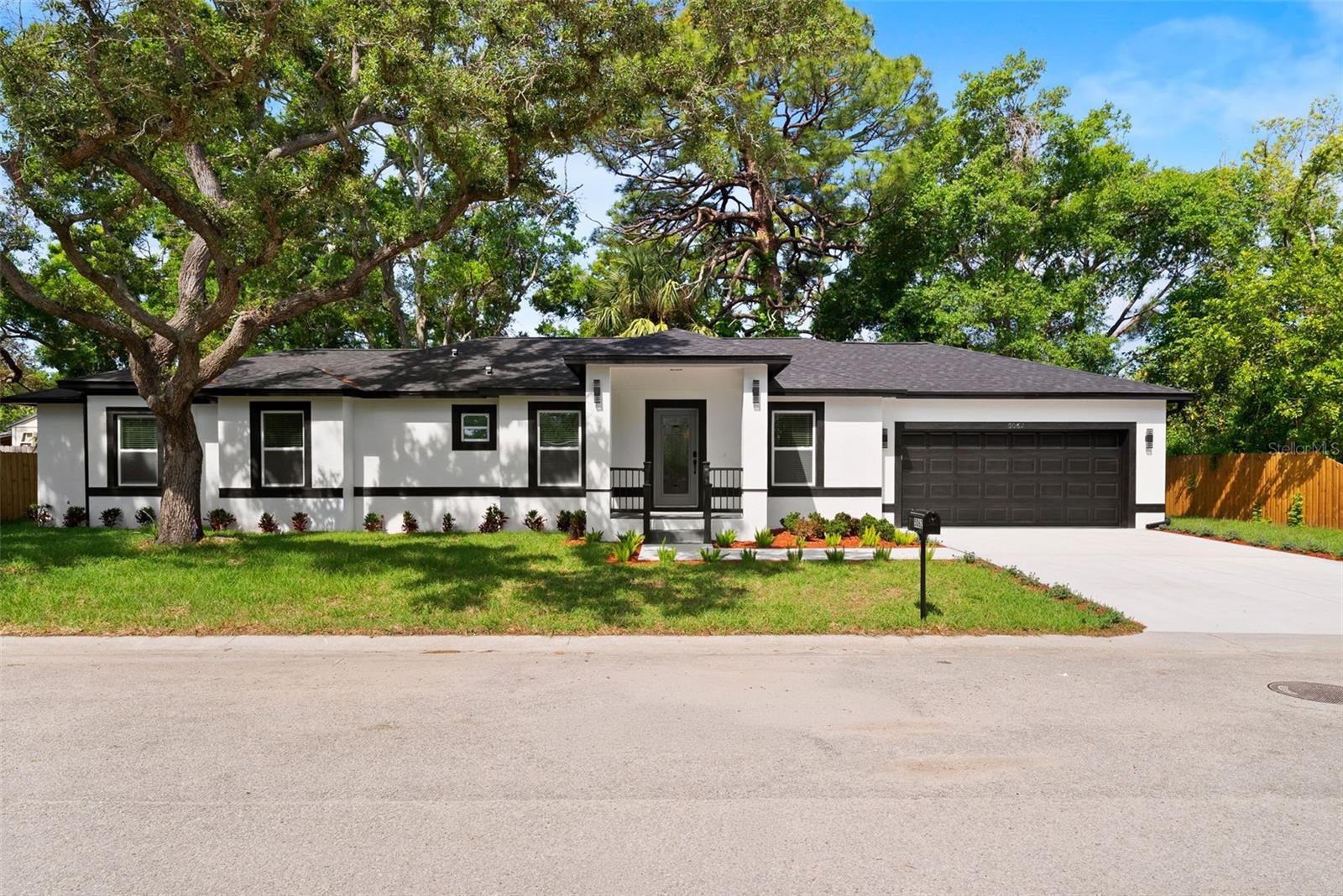 Photo of 5062 80TH LANE ST PETERSBURG FL 33709