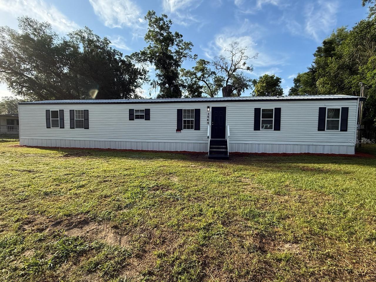 Photo of 3464 SE 91ST PLACE OCALA FL 34480