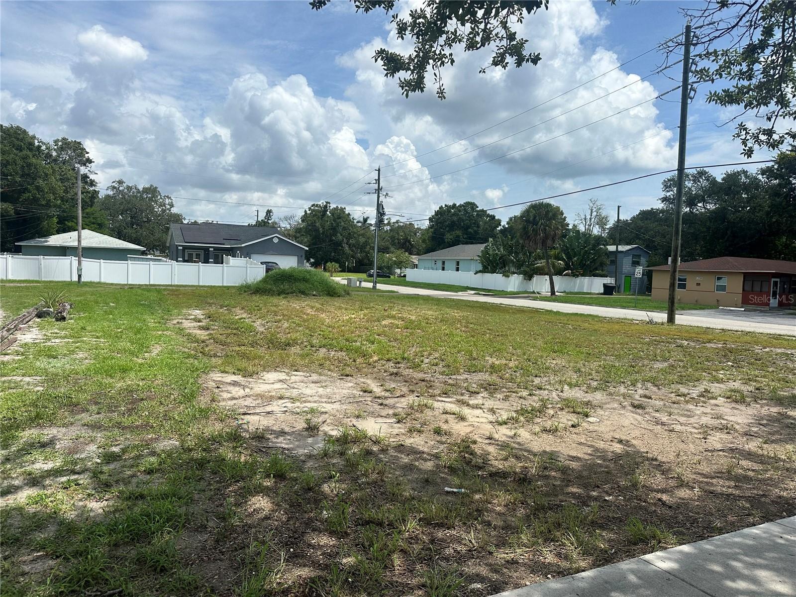 Photo of 801 22ND AVENUE ST PETERSBURG FL 33704
