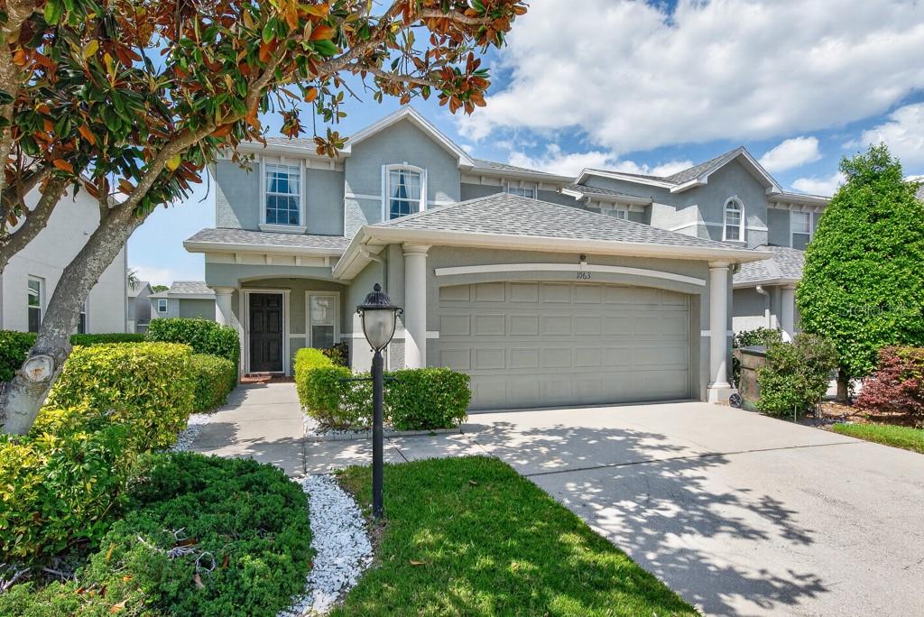 Photo of 1063 PASEO DEL RIO ST PETERSBURG FL 33702