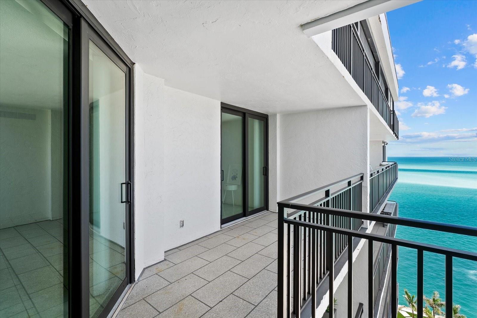 Photo of 4822 OCEAN BOULEVARD #11E SARASOTA FL 34242
