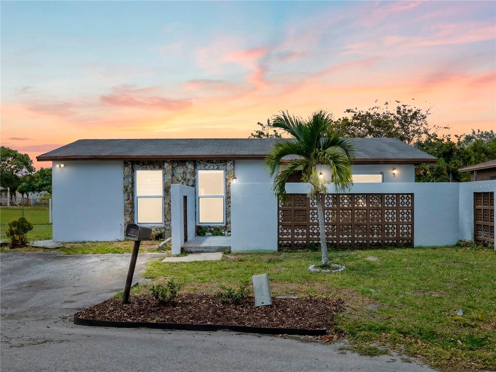 Photo of 19244 NW 30TH COURT MIAMI GARDENS FL 33056
