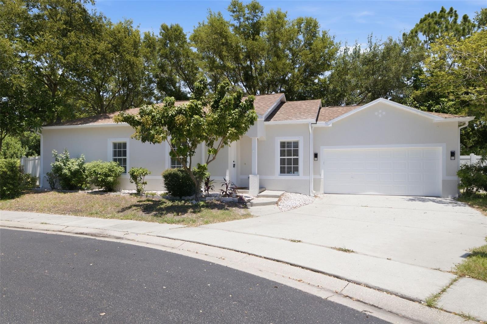 Photo of 7799 75TH STREET PINELLAS PARK FL 33781