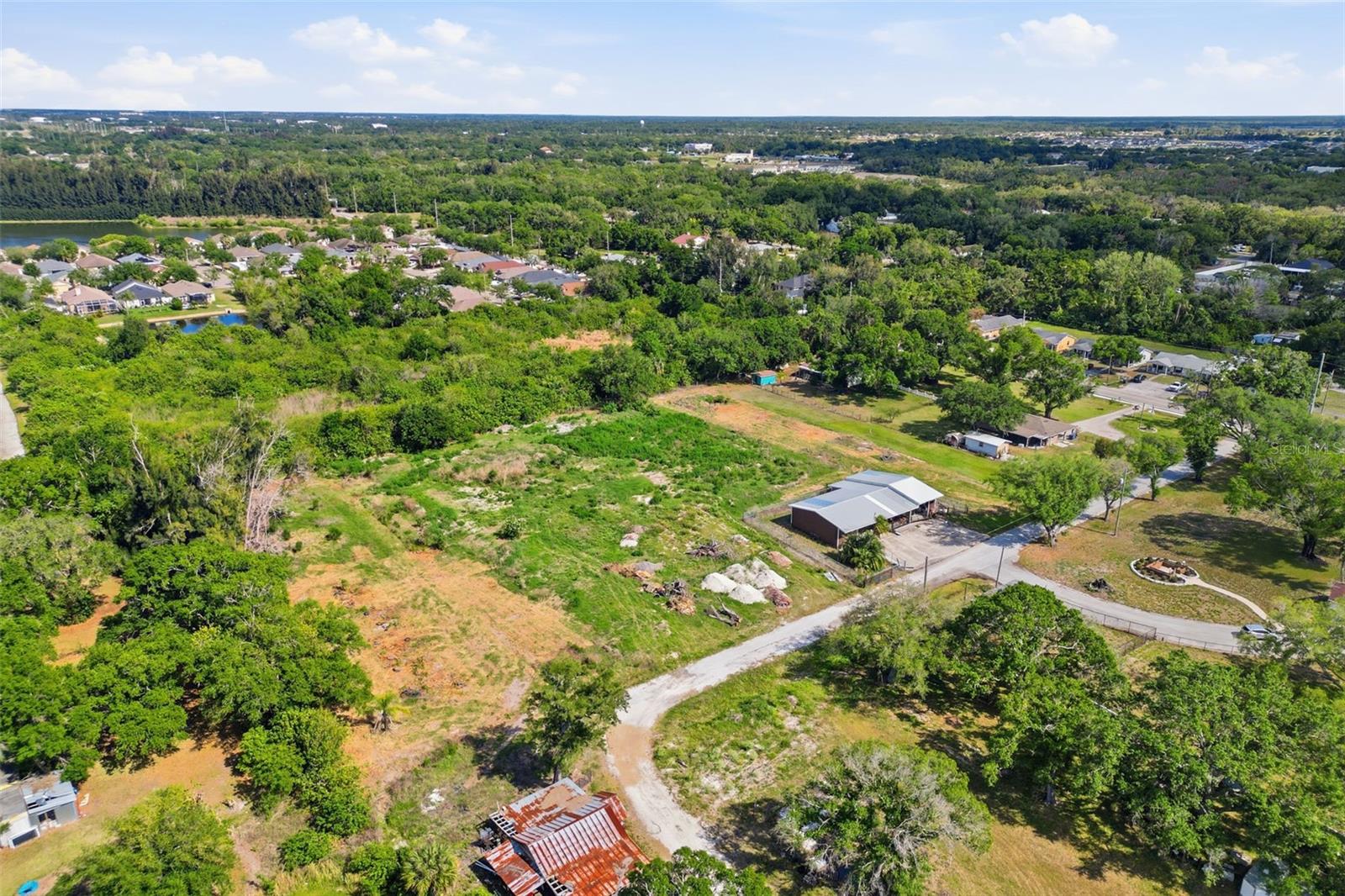 Photo of SHELL POINT ROAD RUSKIN FL 33570