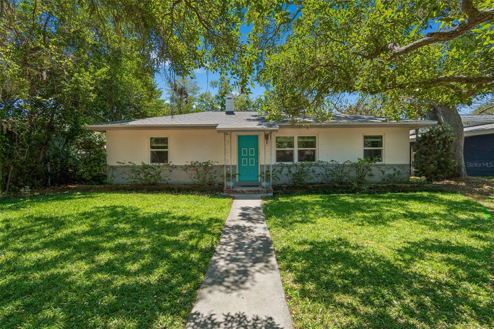 Photo of 6214 8TH AVENUE GULFPORT FL 33707