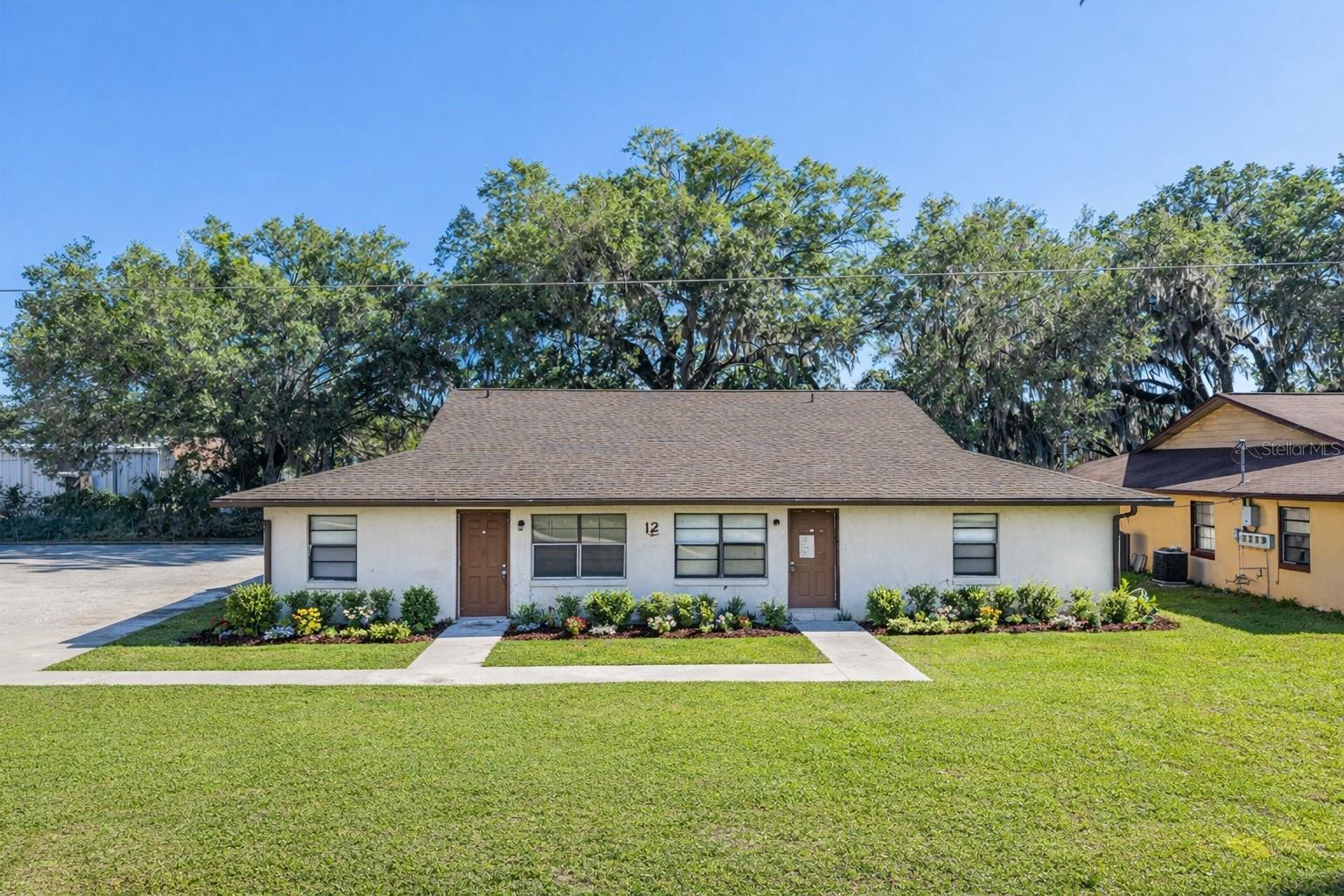 Photo of 34 NW 21ST PLACE OCALA FL 34475