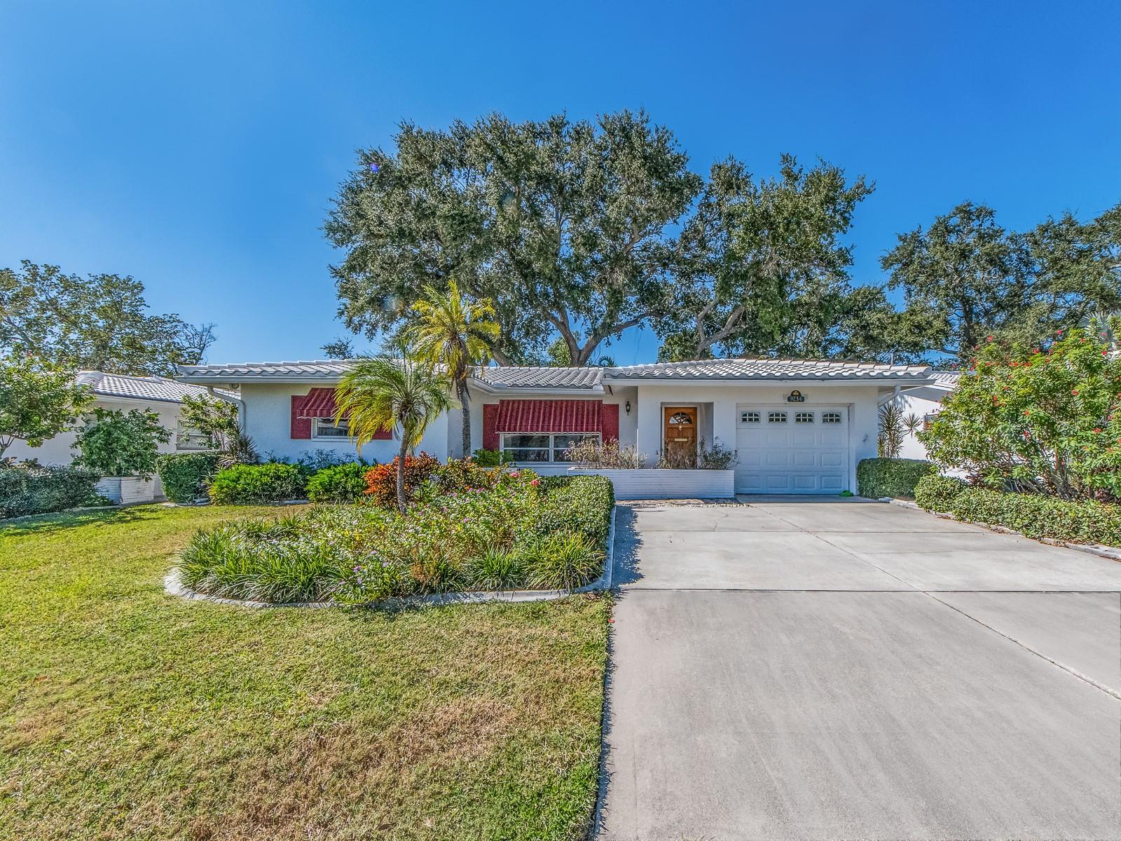Photo of 9234 141ST STREET SEMINOLE FL 33776
