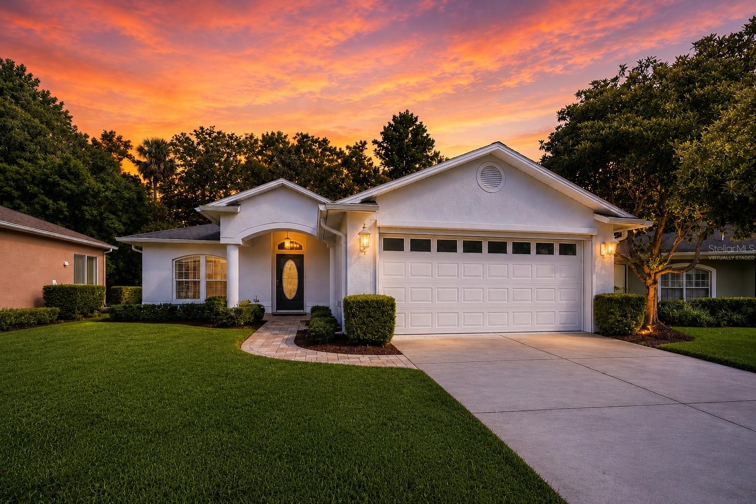 Photo of 11337 CLEAR OAK CIR NEW PORT RICHEY FL 34654