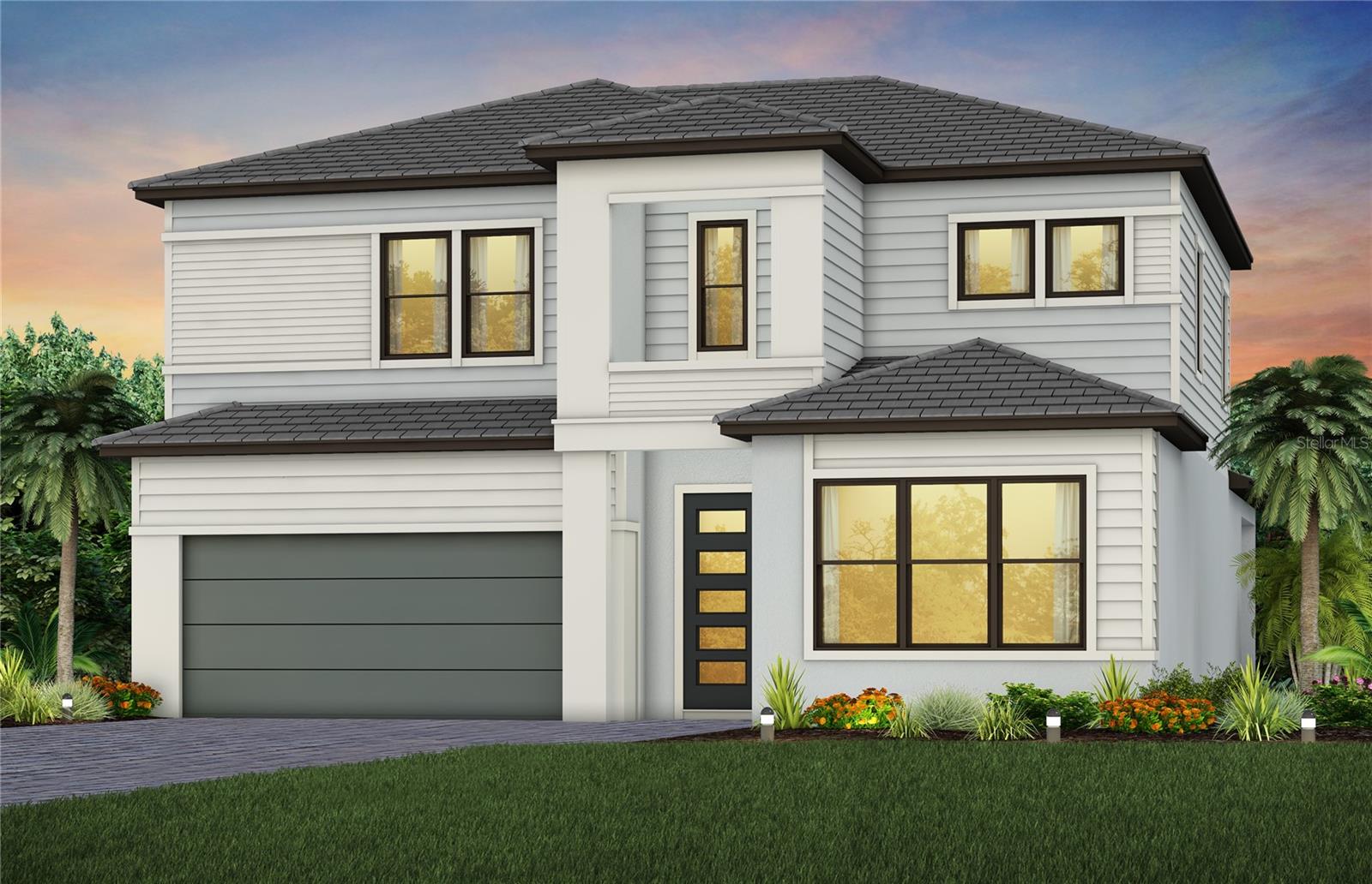 Photo of 7433 SUMMER COURT SARASOTA FL 34231