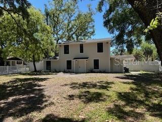 Photo of 917 E POINSETTIA AVENUE TAMPA FL 33612