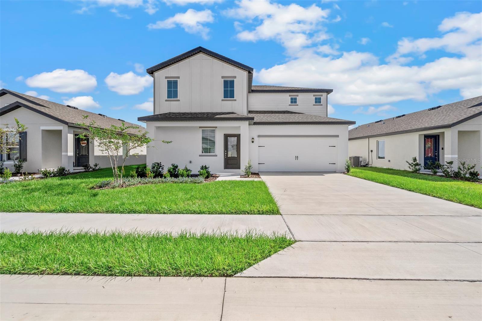 Photo of 1783 WHITE ELEPHANT LOOP WINTER HAVEN FL 33884