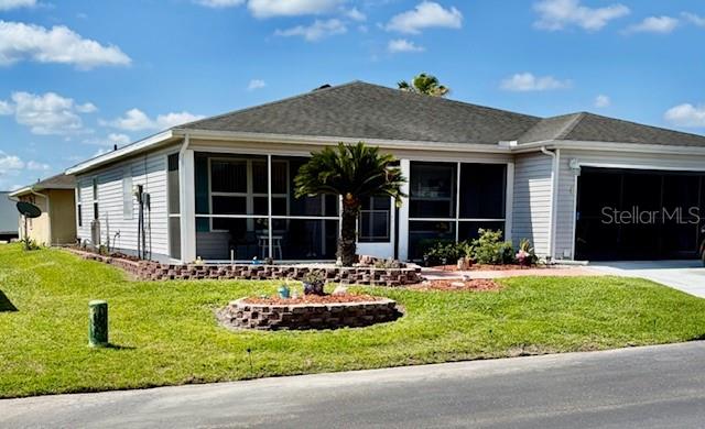 Photo of 29236 KAPALUA WAY SAN ANTONIO FL 33576