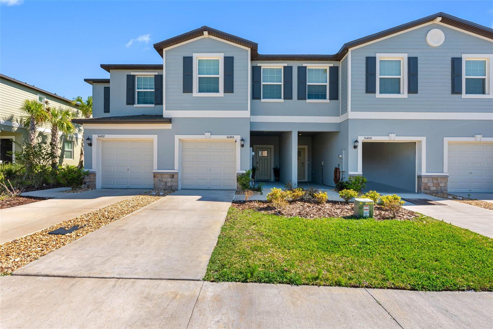 Photo of 36488 WELL HILL WAY ZEPHYRHILLS FL 33541