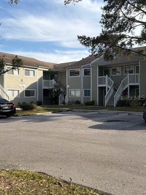 Photo of 7298 ULMERTON RD #611 LARGO FL 33771
